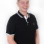 Alblas Van Meurs Belastingadvies & Administraties