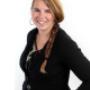 Alblas Van Meurs Belastingadvies & Administraties