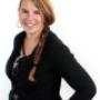 Alblas Van Meurs Belastingadvies & Administraties