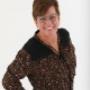 Alblas Van Meurs Belastingadvies & Administraties