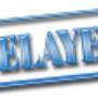 Alblas Van Meurs Belastingadvies & Administraties