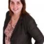 Alblas Van Meurs Belastingadvies & Administraties
