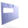 Alblas Van Meurs Belastingadvies & Administraties
