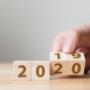 Alblas Van Meurs Belastingadvies & Administraties