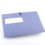 Alblas Van Meurs Belastingadvies & Administraties