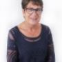 Alblas Van Meurs Belastingadvies & Administraties
