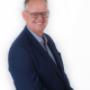 Alblas Van Meurs Belastingadvies & Administraties