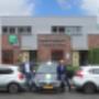 Alblas Van Meurs Belastingadvies & Administraties