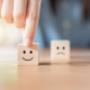 Alblas Van Meurs Belastingadvies & Administraties