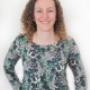 Alblas Van Meurs Belastingadvies & Administraties