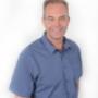 Alblas Van Meurs Belastingadvies & Administraties