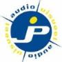Alblas Van Meurs Belastingadvies & Administraties