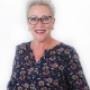 Alblas Van Meurs Belastingadvies & Administraties