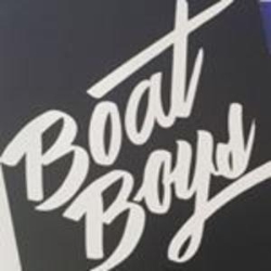 Prive Boot Huren Amsterdam