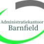 logo Administratiekantoor Barnfield