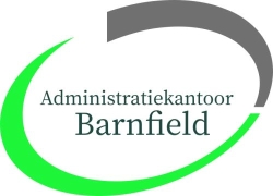 Administratiekantoor Barnfield