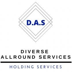 Diverse Allround Services