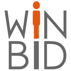 WinBid