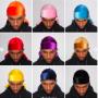 Velvet Durags - The Rags Culture