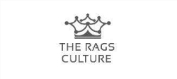 The Rags Culture