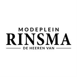 Gorredijk - De Heeren van Rinsma
