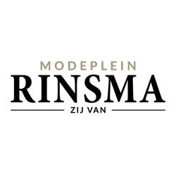 Gorredijk - Zij van Rinsma