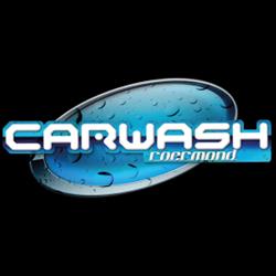 Carwash Roermond