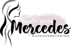 Beauty Salon Mercedes