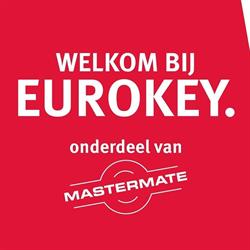 Mastermate Eindhoven
