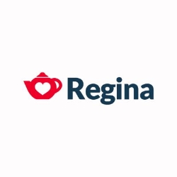 Regina Servies