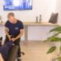 NJIP Kliniek voor pijnverlichting Alkmaar
