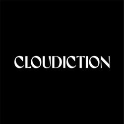 Cloudiction - Global IT Works