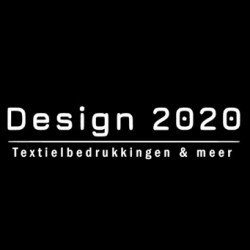 Design 2020