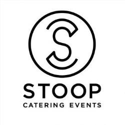 STOOP Catering Events