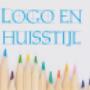 Logo en huisstijl