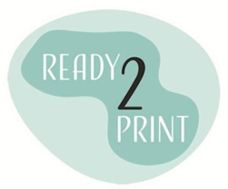 Ready2print