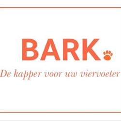 Hondensalon BARK.
