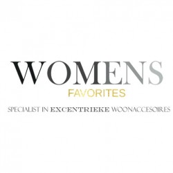 Womens Favorites