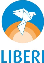 Liberi Coaching