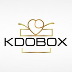 KDOBOX