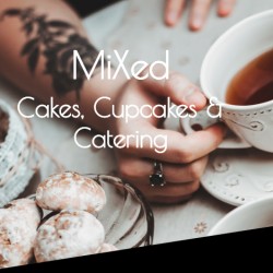 Mixedccc
