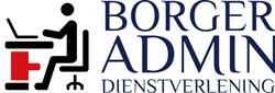 Borger Administratieve Dienstverlening