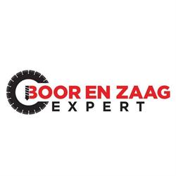 Boor en Zaag Expert