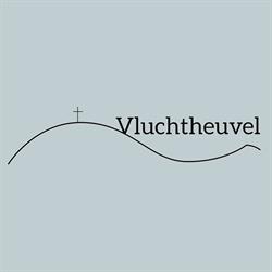 Vluchtheuvel kerkgenootschap De Pinksterzending