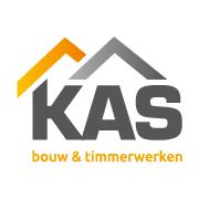Kas bouw & timmerwerken