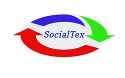 SocialTex B.V.