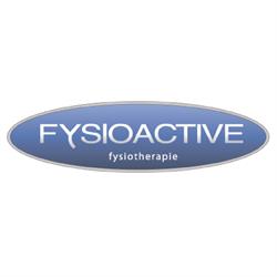 Fysioactive Weert