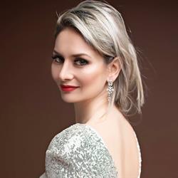 Nazeli Fotografie