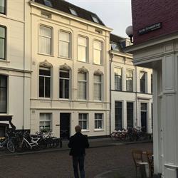 Bed & Breakfast De Verrassing