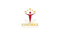 Kinemax